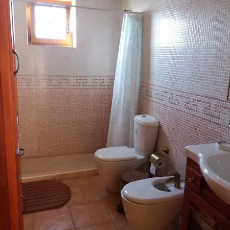 La Vista De