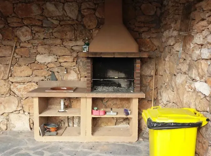 La Vista De