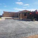 La Vista De * Tefía