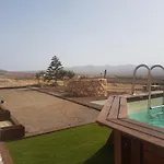 La Vista De