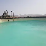 Hétvégi ház La Vista De