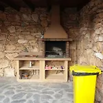 La Vista De