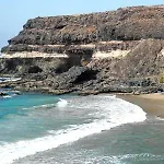 La Vista De *