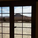 Hétvégi ház La Vista De *