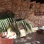 La Vista De Hétvégi ház