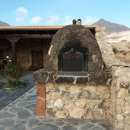 La Vista De Kır Evi