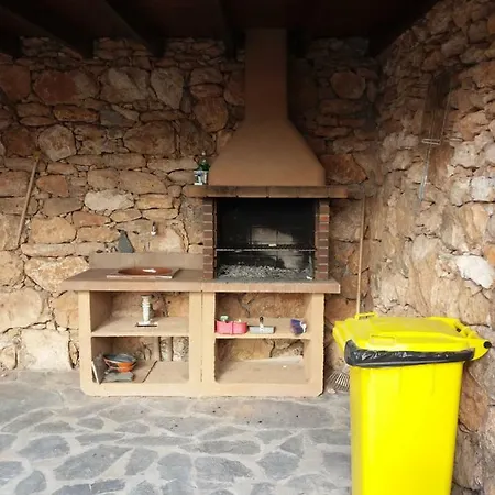 La Vista De